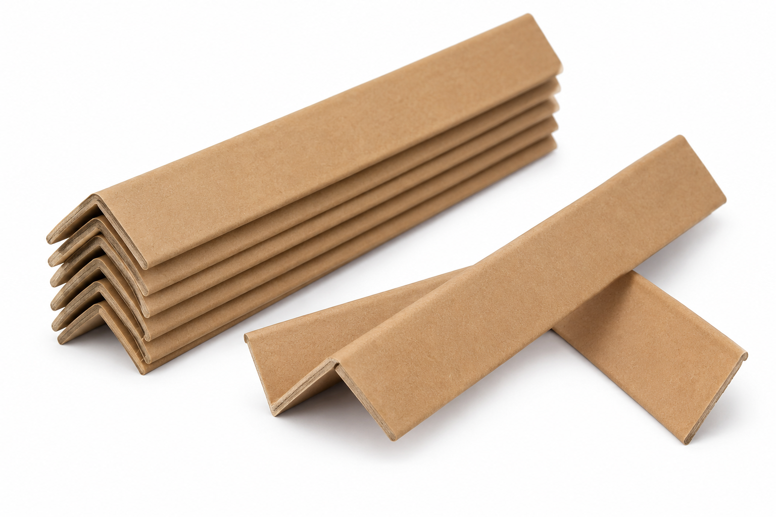 Angle Board